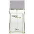 Higher Energy - Parfum Gallerie