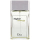 Higher Energy - Parfum Gallerie