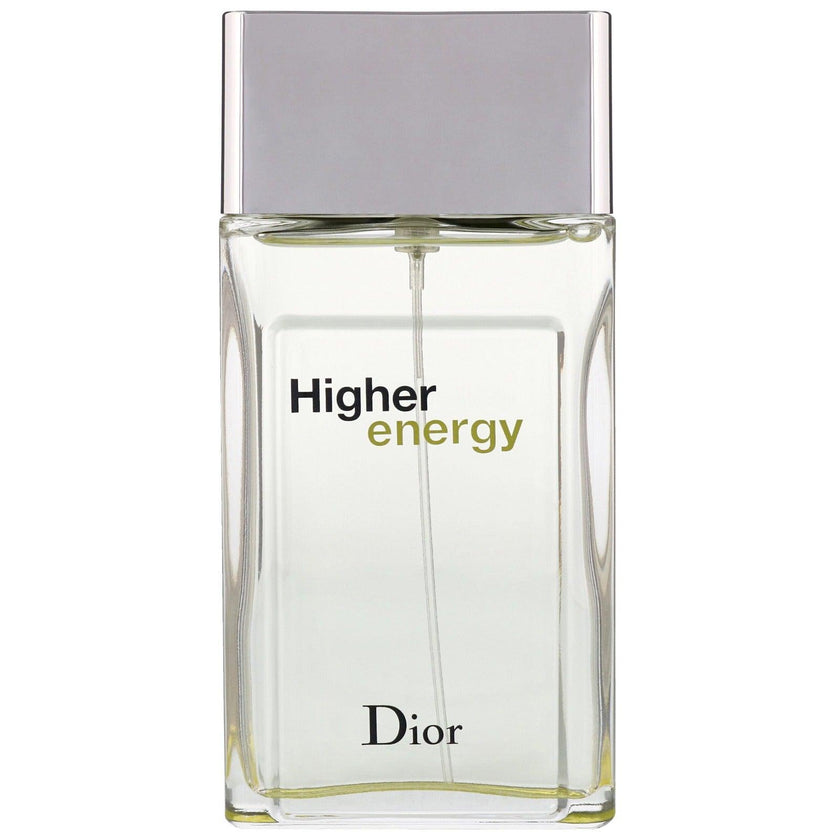 Higher Energy - Parfum Gallerie