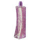 Provocative Interlude - Parfum Gallerie