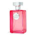 Touch with Love Fred hayman - Parfum Gallerie