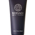 Versace Pour Homme After Shave Balm - Parfum Gallerie