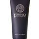 Versace Pour Homme After Shave Balm - Parfum Gallerie