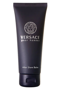 Versace Pour Homme After Shave Balm - Parfum Gallerie