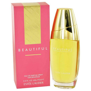 Estee Lauder Beautiful - Parfum Gallerie
