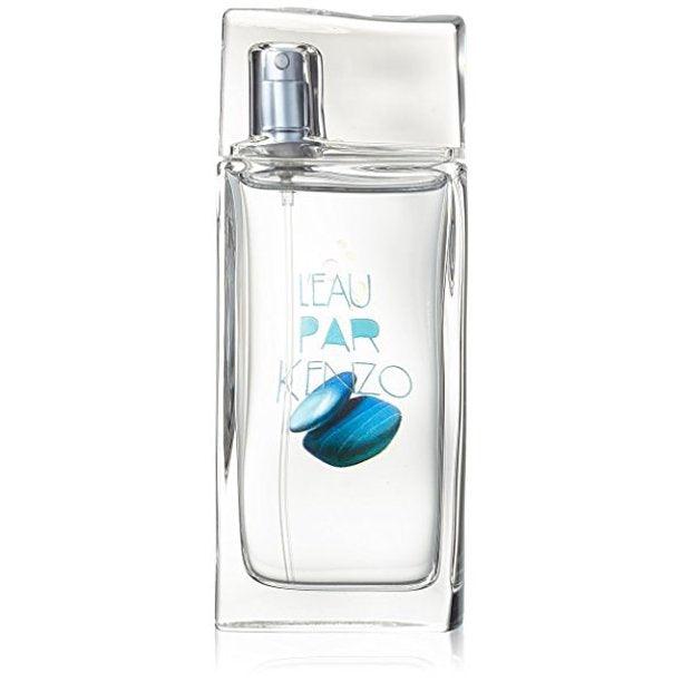 L'Eau Par Kenzo - Parfum Gallerie