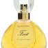 First by Van Cleef & Arpels Eau de parfum for Women - Parfum Gallerie