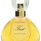 First by Van Cleef & Arpels Eau de parfum for Women - Parfum Gallerie