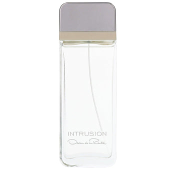 Intrusion by Oscar De la Renta for Women - Parfum Gallerie