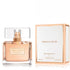 Givenchy Dahlia Divin - Parfum Gallerie