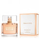 Givenchy Dahlia Divin - Parfum Gallerie