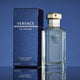 Versace The Dreamer - Parfum Gallerie