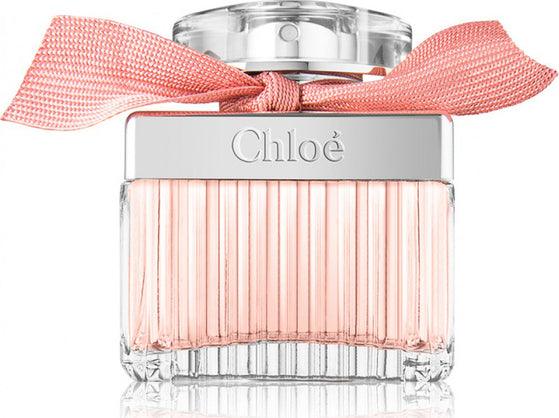 Roses de Chloe - Parfum Gallerie
