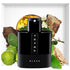 Prada Luna Rossa Black - Parfum Gallerie