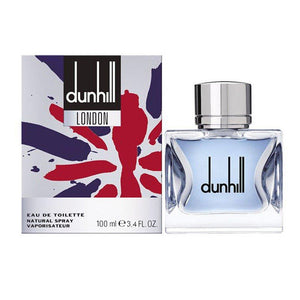 Dunhill London - Parfum Gallerie