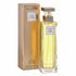 Elizabeth Arden 5th Avenue - Parfum Gallerie