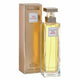 Elizabeth Arden 5th Avenue - Parfum Gallerie