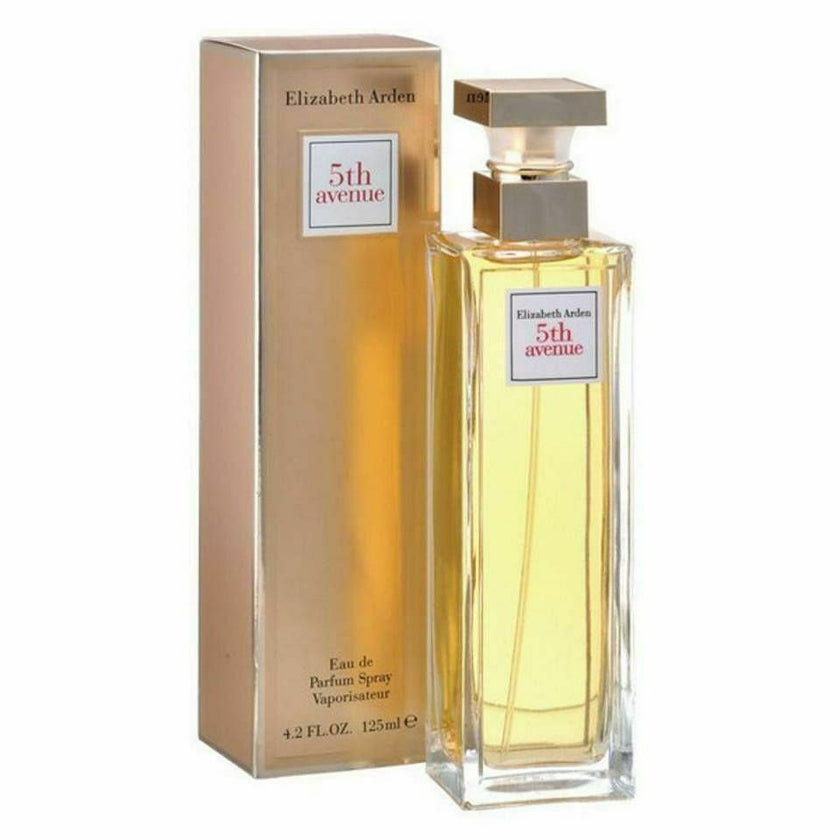 Elizabeth Arden 5th Avenue - Parfum Gallerie