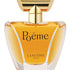 Lancome Poeme L'eau de Parfum for women - Parfum Gallerie