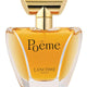 Lancome Poeme L'eau de Parfum for women - Parfum Gallerie