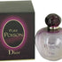 Dior Pure Poison - Parfum Gallerie