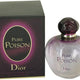 Dior Pure Poison - Parfum Gallerie