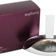 CK Euphoria - Parfum Gallerie