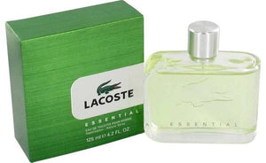 Lacoste Essential Pour Homme - Parfum Gallerie