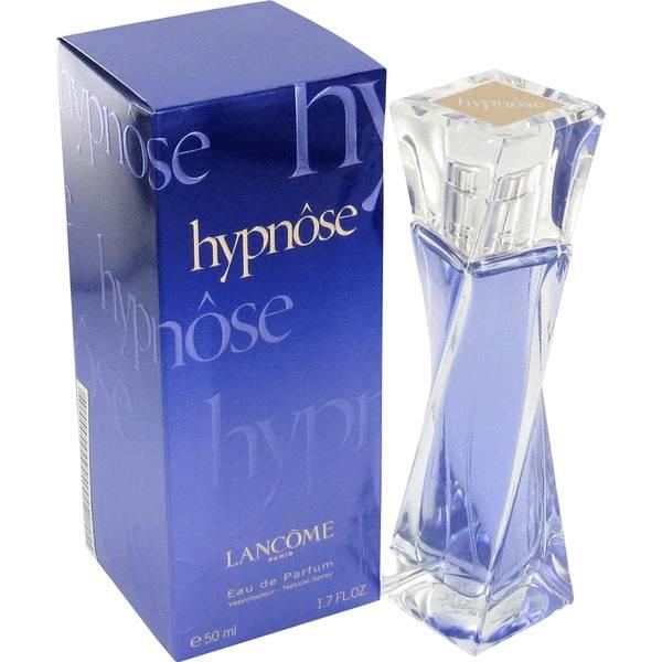 Hypnose - Parfum Gallerie