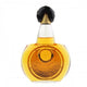 Guerlain Mahora - Parfum Gallerie