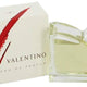 V Valentino - Parfum Gallerie