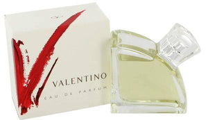 V Valentino - Parfum Gallerie
