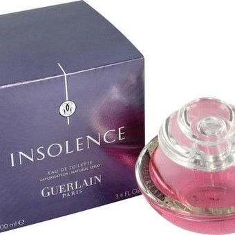 Insolence - Parfum Gallerie