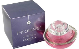 Insolence - Parfum Gallerie