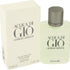 Acqua Di Gio for Him - Parfum Gallerie