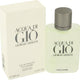 Acqua Di Gio for Him - Parfum Gallerie