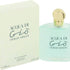 Giorgio Armani Acqua Di Gio for Her - Parfum Gallerie