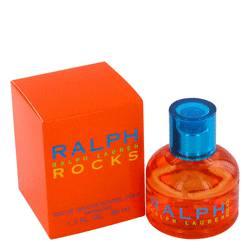 Ralph Rocks - Parfum Gallerie