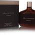 John Varvatos Vintage for Men - Parfum Gallerie