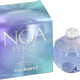 NOA PERLE - Parfum Gallerie