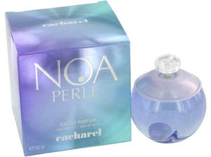 NOA PERLE - Parfum Gallerie