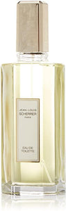 Jean-Louis Scherrer - Parfum Gallerie