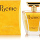 Lancome Poeme L'eau de Parfum for women - Parfum Gallerie