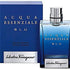 Salvatore Ferragamo Acqua Essenziale Blu for men - Parfum Gallerie