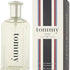 Tommy by Tommy Hilfiger for Men - Parfum Gallerie
