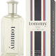 Tommy by Tommy Hilfiger for Men - Parfum Gallerie