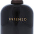 Dolce & Gabbana Intenso for men - Parfum Gallerie