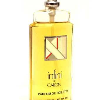 Infini De Caron - Parfum Gallerie