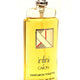 Infini De Caron - Parfum Gallerie