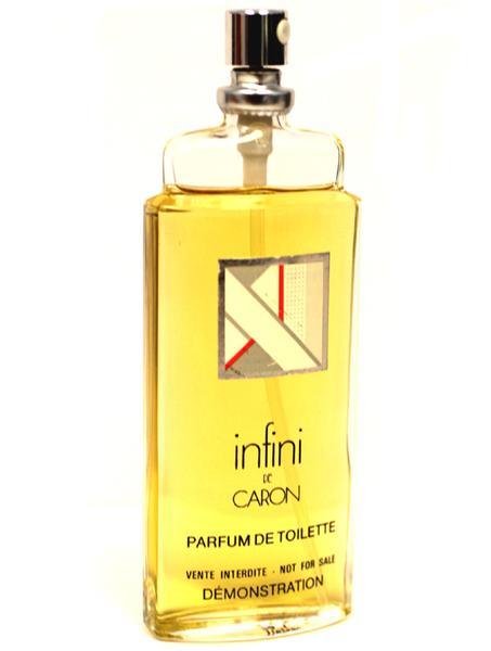 Infini De Caron - Parfum Gallerie